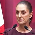 Claudia Sheinbaum, presidenta electa de México, ha vetado al rey de España Felipe VI de la toma de posesión del próximo 1 de octubre. Los motivos y la relación con Hernán Cortés.