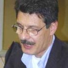 Andraous Vicente