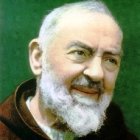 Padre Pío