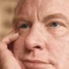 Ron Hubbard