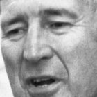 Antony Flew, filósofo ateo hasta los 81 años; luego, deísta