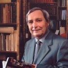 Vittorio Messori.