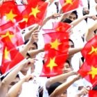 Vietnam celebra 40 años de la victoria comunista de 1975 con grandes desfiles