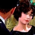 Shirley McLane y Jack Lemmon en Irma la Dulce, de Billy Wilder: Marías apreciaba que los temas delicados se abordasen con elegancia y humanidad.