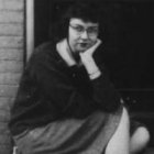 Flannery O Connor escribió en su juventud un diario de oración tan lúcido como todo lo que observaba y analizaba