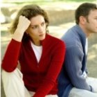 Efecto cohabitación en las parejas