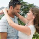Matrimonio