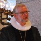 Karsten Nissen