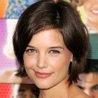 Katie Holmes