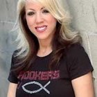 Annie Lobert, de Hookers for Jesus.