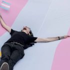 Los lobbies transexuales están bien organizados y financiados para cambiar leyes, culturas y para multar a quien no les dé la razón