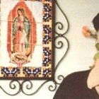 Los punzantes artículos de Leonardo Castellani serán su entrada en el panorama literario francés.