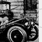 Filósofos cristianos como Berdiaev, Bulgakov o Frank estuvieron presentes en 1917... y pudieron contarlo