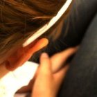 Mil madres pudieron expresarse abierta y detalladamente sobre su reacción en el tiempo al aborto provocado.