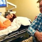 Los tres autores del artículo recuerdan que la infertilidad es intrínseca a una pareja del mismo sexo en cuanto pareja.