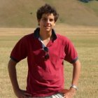 La productora Custodian Movies ha lanzado la que será la imagen de la primera película del beato italiano Carlo Acutis (en la imagen), fallecido en 2006 a los 15 años de edad y beatificado en 2020.