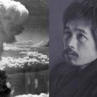 Criado en el sintoísmo, Nagai se convirtió leyendo a Blaise Pascal y desde entonces dedicó su vida a la fe y al prójimo hasta la muerte.