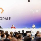 El Camino Sinodal vota estos días textos donde se pide aceptar las prácticas homosexuales y la elección de género.