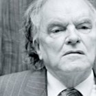 El filósofo Peter Geach argumentó con contundencia contra el modernismo teológico.