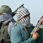 El sacerdote residía en la "aldea del petróleo", un emplazamiento conocido y frecuentado por los bandidos y terroristas, que saquean y secuestran a sus habitantes y residentes para obtener los rescates.