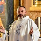 Jesús Sánchez Adalid ha relatado su polifacética historia y vocación durante el VIII Encuentro de Músicos Católicos.