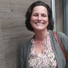 María González Dyne es la responsable de Alpha Internacional para Católicos en Europa