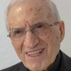 El cardenal Rouco Varela arremetió duramente contra el Camino Sinodal aleman durante el Curso de Actualización de Derecho Canónico de la Universidad de Navarra.