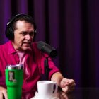 Juan Miguel Zunzunegui, autor de los súperventas "Hernán Cortés. Encuentro y conquista" o "Los mitos que nos dieron traumas", es uno de los principales exponentes actuales en la "batalla cultural" por la verdadera historia frente a la leyenda negra.