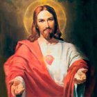 El amor humano y divino de Jesucristo por los hombres es la esencia de la devoción al Sagrado Corazón y el mensaje más reiterado por la encíclica 'Dilexit Nos'.
