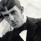 Aubrey Beardsley siguió un proceso paralelo a numerosos artistas de la época victoriana: la conversión tras un abismo moral profundo.