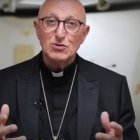 Dominique Rey, que renuncia como obispo de Toulon, es uno de los grandes maestros prácticos de la Nueva Evangelización