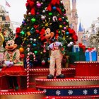 La deriva ideológica de Disney comenzó mucho antes del nacimiento del movimiento woke como tal, pero se entregó a desde los primeros días de revueltas sociales en mayo de 2020. Cinco años después, los responsables de Disney replantean la estrategia.