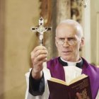 La Asociación Internacional de Exorcistas, que engloba a más de 900 de ellos, ofrece unas directrices para aclarar algunas confusiones pastorales.