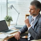 Aterriza en España Zaqueo, los primeros retiros dirigidos a empresarios que buscan reconocer su fe en su trabajo.