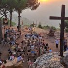 En 2024, Ayuda a la Iglesia Necesitada reporta más secuestros de católicos que en 2023 y menos detenciones pero "más preocupantes".