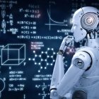 "'La antropomorfización de la IA' plantea problemas para el crecimiento de los niños [60] y que representar a la IA como una persona es 'una grave violación ética' si se utiliza con fines fraudulentos", dice el Vaticano.