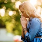 Cuando se al Señor entrar en el hogar y la familia, “Él puede llenar con su gracia el ambiente y hacer que sea más alegre y pacífico", escribe Manuel Vargas.