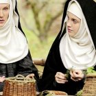 En pleno siglo XII, Santa Hildegarda de Bingen logró advertir pautas cotidianas altamente saludables y válidas siglos después.