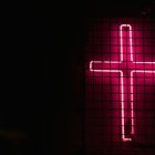 Las máquinas que 'piensan' no tienen problema en hablar de Dios e incluso de Jesús y de por qué murió...