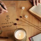 "El concilio de Nicea nos enseñó a valernos del lenguaje pagano y ponerlo con un significado propio al servicio de la fe", dice el comisario de la exposición "Símbolo: luz de Nicea".