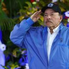 Daniel Ortega, el dictador sandinista de Nicaragua, acosa y castiga a los cristianos de distintas denominaciones