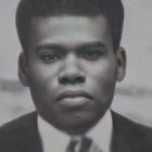 Pita To Rot, catequista y padre de familia, fue martirizado en un campo de concentración japonés durante la Segunda Guerra Mundial.