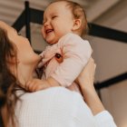 Miles de madres se arrepienten de su aborto químico tras haber comenzado el proceso. ¿Pueden hacer algo al respecto? Según toda una red de especialistas, aún no está todo perdido.