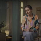 Lucía González-Barandiarán, de Bosco Films, explica por qué vale la pena apoyar la película sobre Teresita de Lisieux