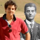 Carlo Acutis y Pier Giorgio Frassatti, dos jóvenes santos desde septiembre de 2025