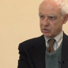 Luca Ricolfi (n. 1950), sociólogo y profesor de Análisis de Datos en la Universidad de Turín, es presidente y responsable científico de la Fundación David Hume.