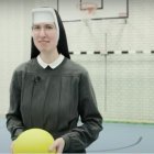 Sor Helena es psicóloga y monja en un convento de Baviera, cuenta su vocación y su día a día en DW