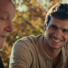 Solo Javier (Javier Sartorius)