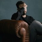 Luchar mal contra las tentaciones puede ser contraproducente e incrementar la tribulación.