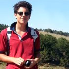 "En general, la gente busca en el milagro una confirmación científica de su fe. Pero él no tenía ninguna duda de que Jesús está vivo", atestigua el padre Eduardo Pérez dal Lago.